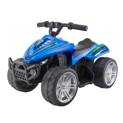 Quad dla dzieci  TR1805